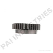 Charger l'image dans la galerie, PAI EF63890 FULLER 16815 GEAR (RT/RTO 6613) (432344C1) | woodlineparts.com