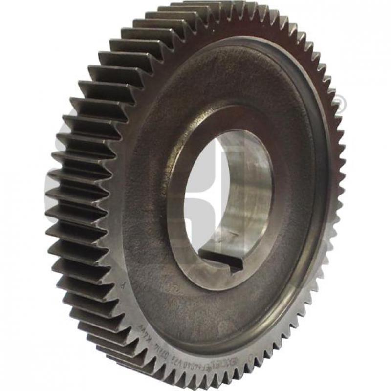 PAI EF64040 FULLER 20459 GEAR