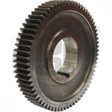PAI EF64040 FULLER 20459 GEAR