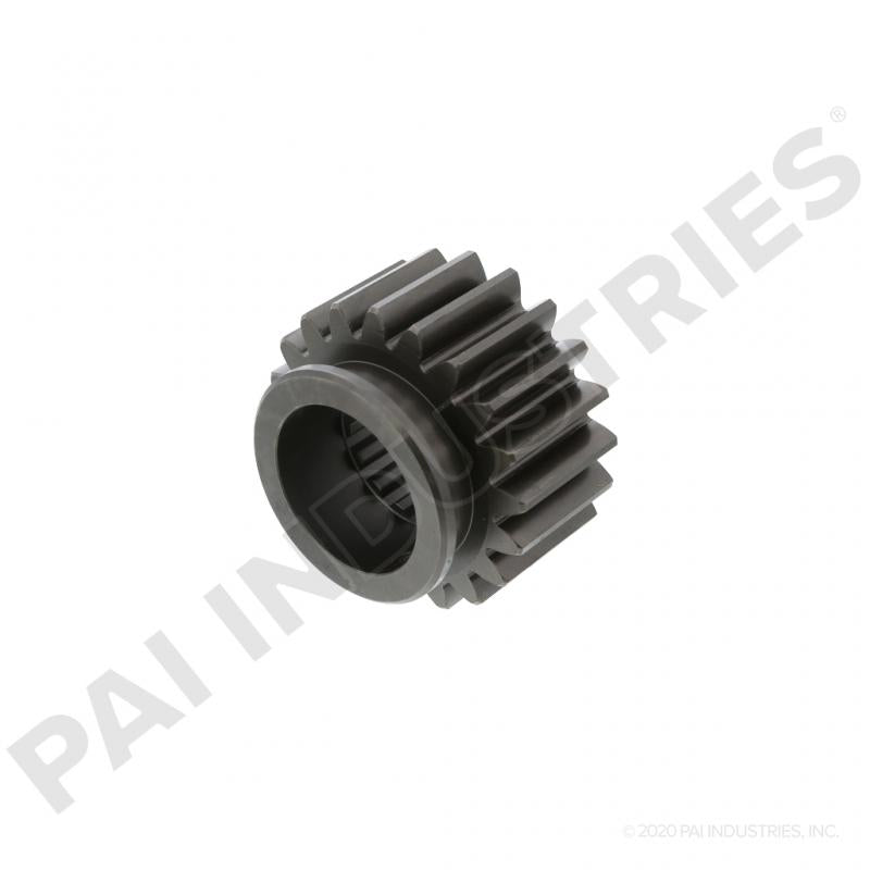 PAI EF64140 FULLER 16809 AUXILIARY DRIVE GEAR (6613) (Discontinued)