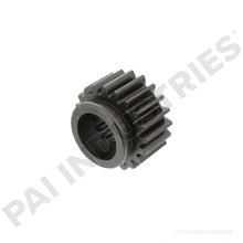 Charger l'image dans la galerie, PAI EF64140 FULLER 16809 AUXILIARY DRIVE GEAR (6613) (Discontinued)
