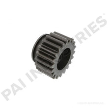 Charger l'image dans la galerie, PAI EF64140 FULLER 16809 AUXILIARY DRIVE GEAR (6613) (Discontinued)
