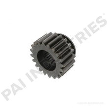 Charger l'image dans la galerie, PAI EF64140 FULLER 16809 AUXILIARY DRIVE GEAR (6613) (Discontinued)