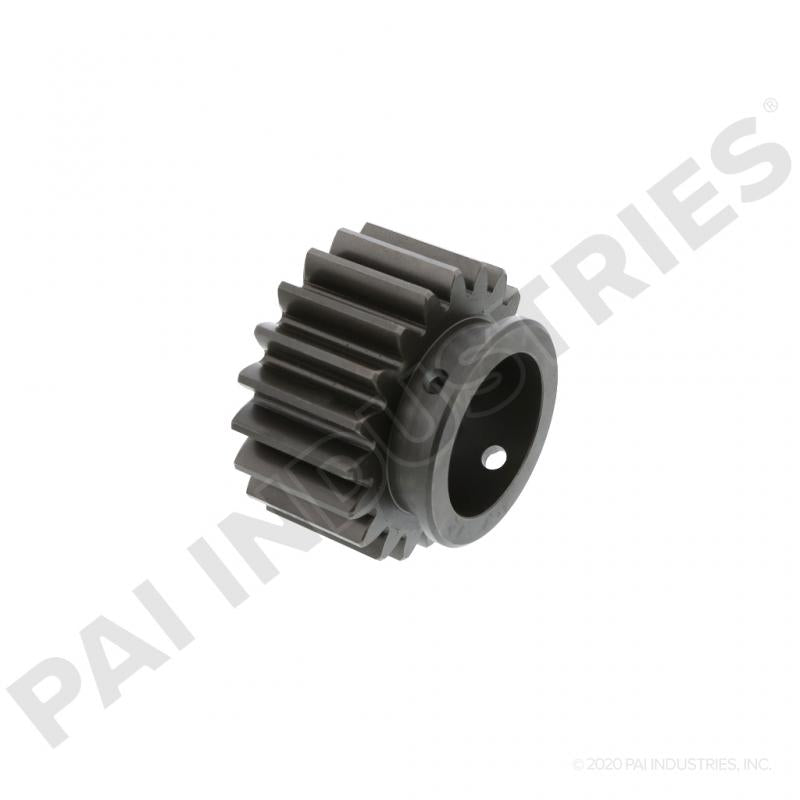 PAI EF64140 FULLER 16809 AUXILIARY DRIVE GEAR (6613) (Discontinued)