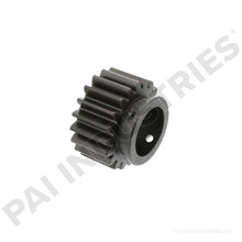 Charger l'image dans la galerie, PAI EF64140 FULLER 16809 AUXILIARY DRIVE GEAR (6613) (Discontinued)