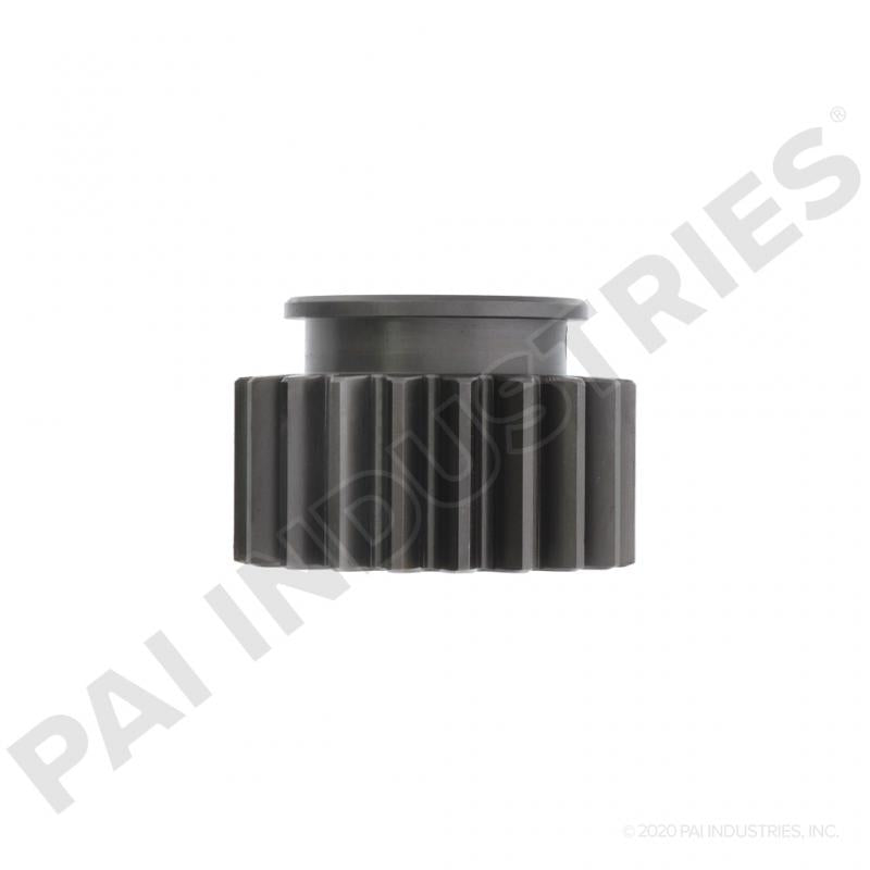 PAI EF64140 FULLER 16809 AUXILIARY DRIVE GEAR (6613) (Discontinued)