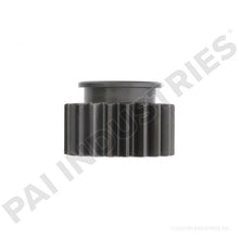 Charger l'image dans la galerie, PAI EF64140 FULLER 16809 AUXILIARY DRIVE GEAR (6613) (Discontinued)
