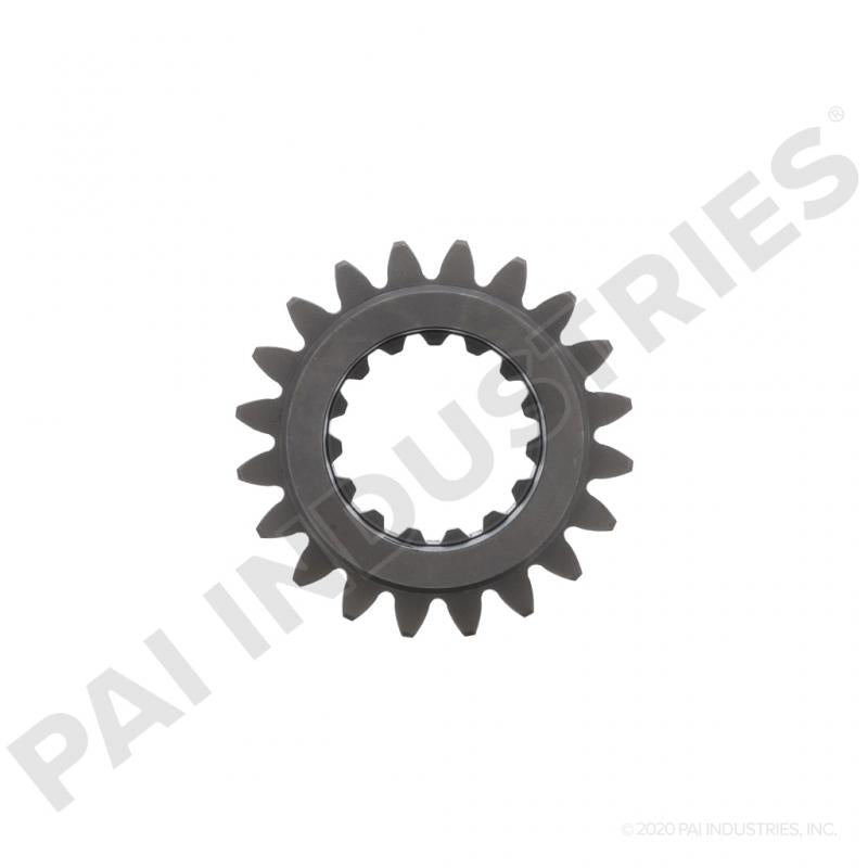 PAI EF64140 FULLER 16809 AUXILIARY DRIVE GEAR (6613) (Discontinued)