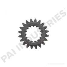 Charger l'image dans la galerie, PAI EF64140 FULLER 16809 AUXILIARY DRIVE GEAR (6613) (Discontinued)