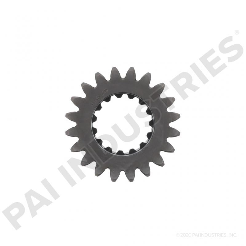PAI EF64140 FULLER 16809 AUXILIARY DRIVE GEAR (6613) (Discontinued)