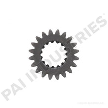 Charger l'image dans la galerie, PAI EF64140 FULLER 16809 AUXILIARY DRIVE GEAR (6613) (Discontinued)