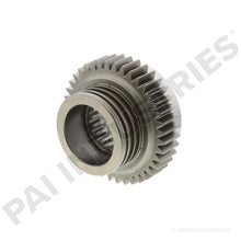 Load image into Gallery viewer, PAI EF64150 FULLER 4300466 AUXILIARY GEAR (RTO B) (3088-19275, 3088-4300466) | woodlineparts.com