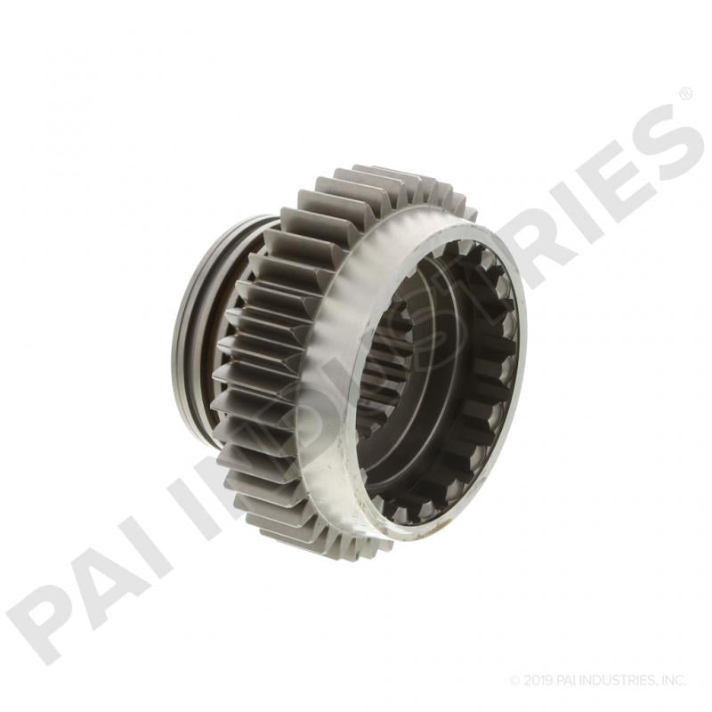 PAI EF64150 FULLER 4300466 AUXILIARY GEAR (RTO B) (3088-19275, 3088-4300466) | woodlineparts.com