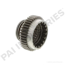 Load image into Gallery viewer, PAI EF64150 FULLER 4300466 AUXILIARY GEAR (RTO B) (3088-19275, 3088-4300466) | woodlineparts.com