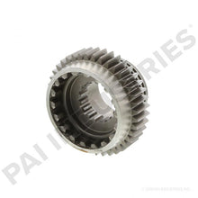 Load image into Gallery viewer, PAI EF64150 FULLER 4300466 AUXILIARY GEAR (RTO B) (3088-19275, 3088-4300466) | woodlineparts.com