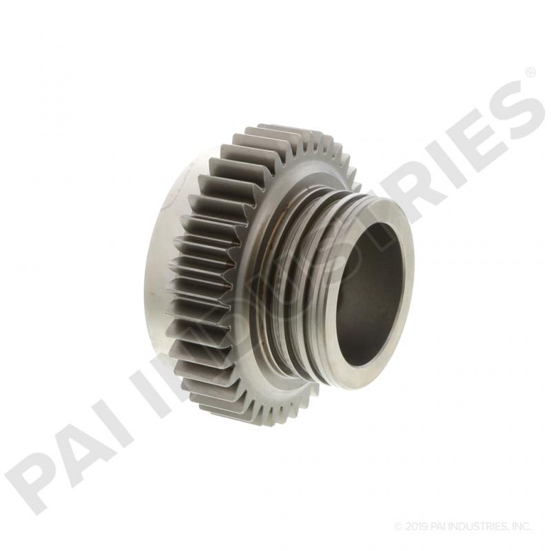 PAI EF64150 FULLER 4300466 AUXILIARY GEAR (RTO B) (3088-19275, 3088-4300466) | woodlineparts.com