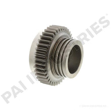 Load image into Gallery viewer, PAI EF64150 FULLER 4300466 AUXILIARY GEAR (RTO B) (3088-19275, 3088-4300466) | woodlineparts.com