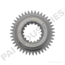 Load image into Gallery viewer, PAI EF64150 FULLER 4300466 AUXILIARY GEAR (RTO B) (3088-19275, 3088-4300466) | woodlineparts.com