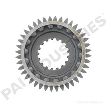 Load image into Gallery viewer, PAI EF64150 FULLER 4300466 AUXILIARY GEAR (RTO B) (3088-19275, 3088-4300466) | woodlineparts.com