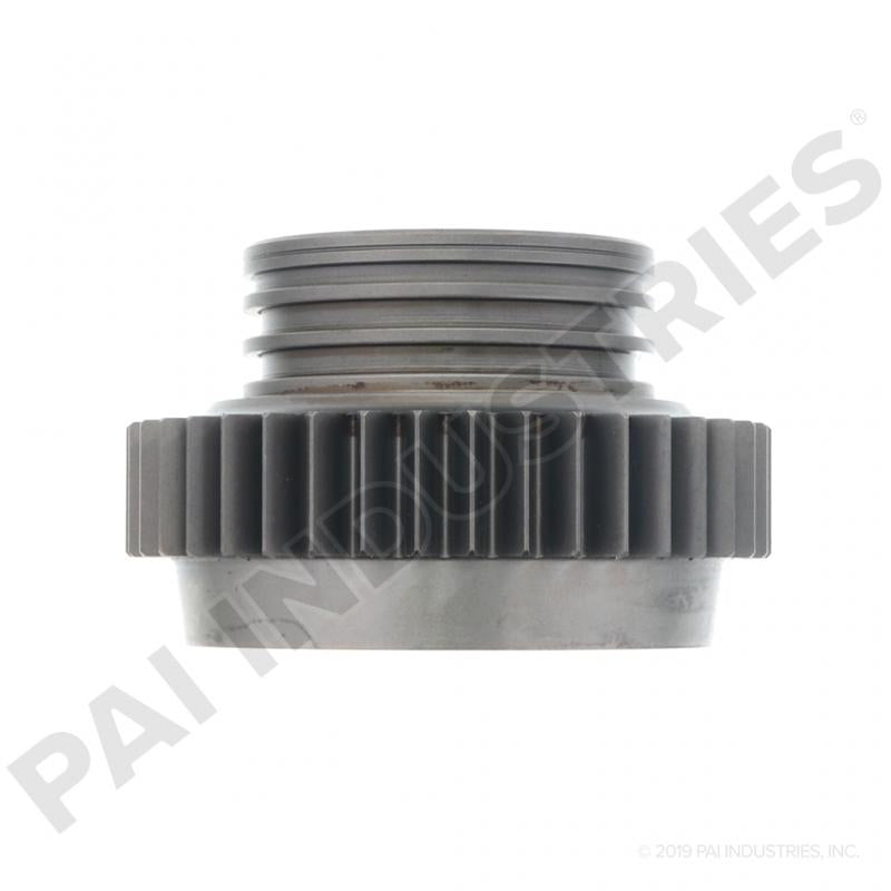 PAI EF64150 FULLER 4300466 AUXILIARY GEAR (RTO B) (3088-19275, 3088-4300466) | woodlineparts.com