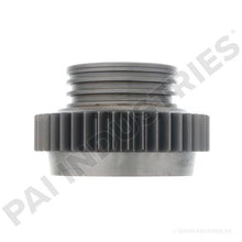 Load image into Gallery viewer, PAI EF64150 FULLER 4300466 AUXILIARY GEAR (RTO B) (3088-19275, 3088-4300466) | woodlineparts.com