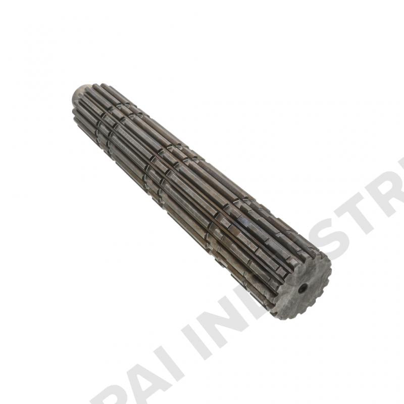 PAI EF64360 FULLER S-1341 MAINSHAFT (RT/RTO 11609 / 12510 / 12513 / 12515) | woodlineparts.com