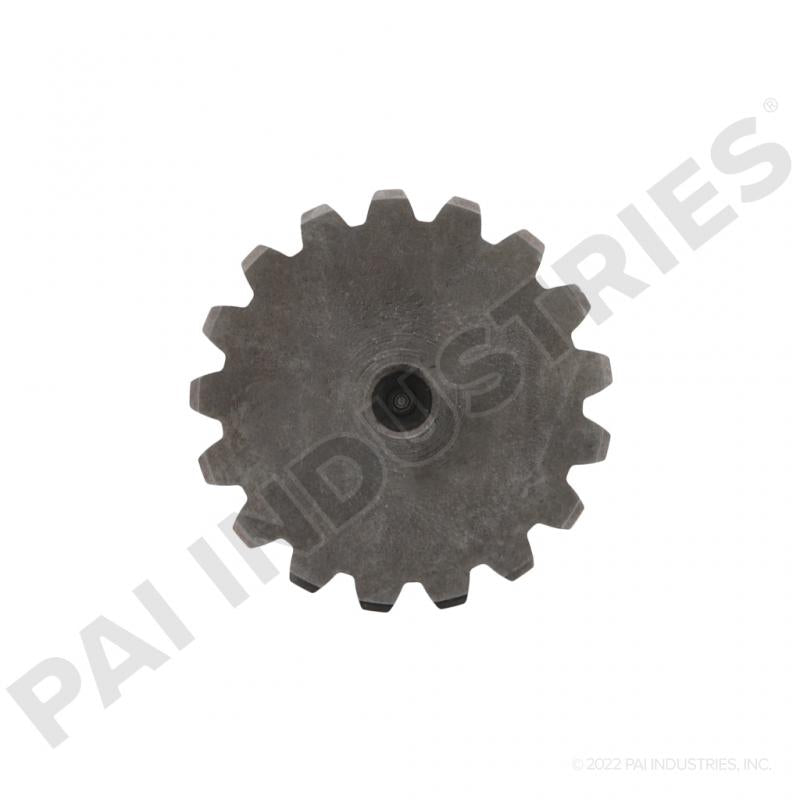PAI EF64360 FULLER S-1341 MAINSHAFT (RT/RTO 11609 / 12510 / 12513 / 12515) | woodlineparts.com