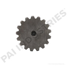 Load image into Gallery viewer, PAI EF64360 FULLER S-1341 MAINSHAFT (RT/RTO 11609 / 12510 / 12513 / 12515) | woodlineparts.com
