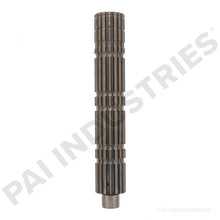 Load image into Gallery viewer, PAI EF64360 FULLER S-1341 MAINSHAFT (RT/RTO 11609 / 12510 / 12513 / 12515) | woodlineparts.com