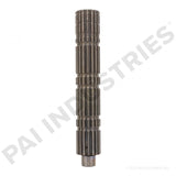 PAI EF64360 FULLER S-1341 MAINSHAFT RT/RTO 11609 / 12510 / 12513 / 12515