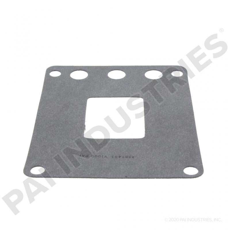 PACK OF 5 PAI EF64510-009 FULLER 19870 COVER GASKET (1642, 587411C1) (USA)