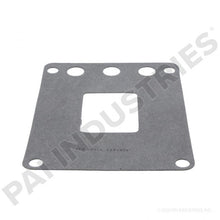 Load image into Gallery viewer, PACK OF 5 PAI EF64510-009 FULLER 19870 COVER GASKET (1642, 587411C1) (USA)
