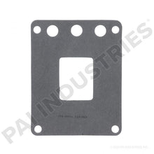 Load image into Gallery viewer, PACK OF 5 PAI EF64510-009 FULLER 19870 COVER GASKET (1642, 587411C1) (USA)