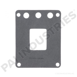 PACK OF 5 PAI EF64510-009 FULLER 19870 COVER GASKET (1642, 587411C1) (USA)