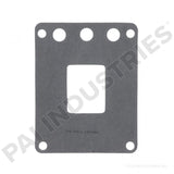 PACK OF 5 PAI EF64510-009 FULLER 19870 COVER GASKET (1642, 587411C1) (USA)