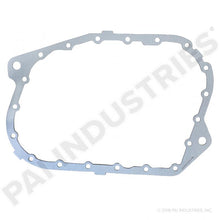 Charger l&#39;image dans la galerie, PACK OF 5 PAI EF64510-019 FULLER 4302248 AUXIIARY HOUSING GASKET (USA) | woodlineparts.com