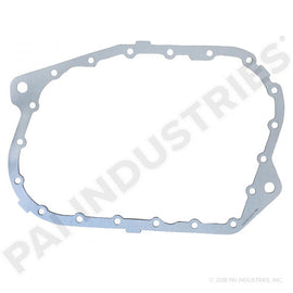 PACK OF 5 PAI EF64510-019 FULLER 4302248 AUXIIARY HOUSING GASKET (USA) | woodlineparts.com