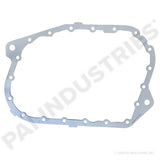 PACK OF 5 PAI EF64510-019 FULLER 4302248 AUXIIARY HOUSING GASKET (USA)