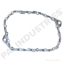 Charger l&#39;image dans la galerie, PACK OF 5 PAI EF64510-019 FULLER 4302248 AUXIIARY HOUSING GASKET (USA) | woodlineparts.com