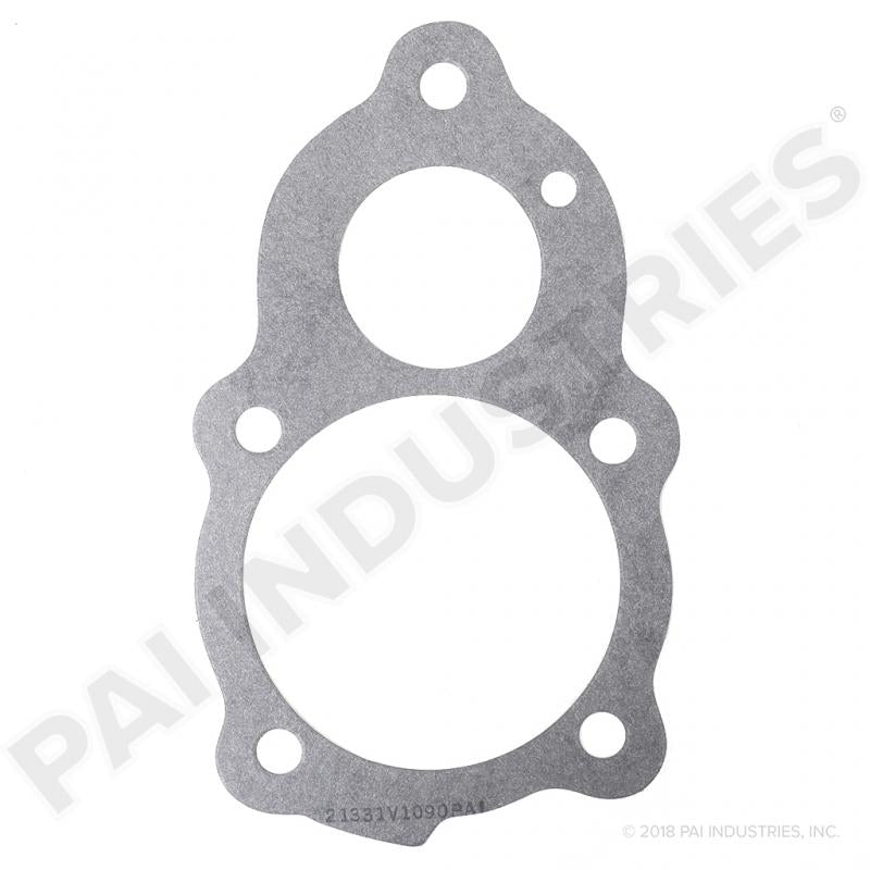 PACK OF 5 PAI EF64520-004 FULLER 21331 CYL GASKET (RT14715 / RT15715) (USA)