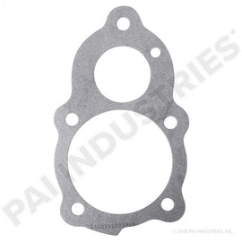 PACK OF 5 PAI EF64520-004 FULLER 21331 CYL GASKET (RT14715 / RT15715) (USA)