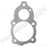 PACK OF 5 PAI EF64520-004 FULLER 21331 CYL GASKET (RT14715 / RT15715) (USA)