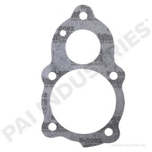 Cargar imagen en el visor de la galería, PACK OF 5 PAI EF64520-004 FULLER 21331 CYL GASKET (RT14715 / RT15715) (USA)