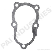 Cargar imagen en el visor de la galería, PACK OF 5 PAI EF64520-005 FULLER 21332 CYLINDER ASSEMBLY GASKET (USA)
