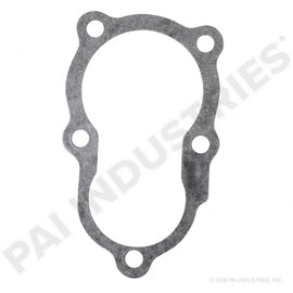 PACK OF 5 PAI EF64520-005 FULLER 21332 CYLINDER ASSEMBLY GASKET (USA)