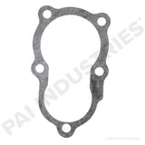PACK OF 5 PAI EF64520-005 FULLER 21332 CYLINDER ASSEMBLY GASKET (USA)