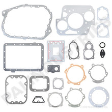 Load image into Gallery viewer, PAI EF64520 FULLER K-2061 TRANSMISSION GASKET KIT (RT 11715) (USA) | woodlineparts.com