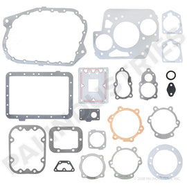 PAI EF64520 FULLER K-2061 TRANSMISSION GASKET KIT (RT 11715) (USA) | woodlineparts.com