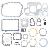 PAI EF64520 FULLER K-2061 TRANSMISSION GASKET KIT (RT 11715) (USA)