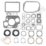PAI EF64550 FULLER K-2199 TRANSMISSION GASKET KIT (RT/RTO 11609 (USA)